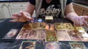 Рак с 10 по 16 ноября 2025