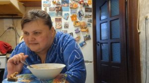 мукбанг  друзья  счастье любит тишину