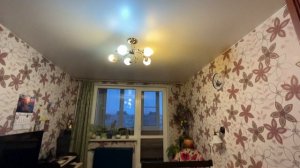 Коллонтай