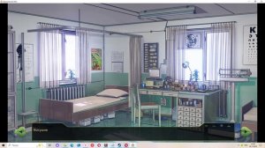 Старый друг(Мод БЛ) #47