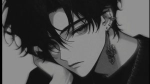 плейлист рандом песен из тик тока  (slowed) ♡