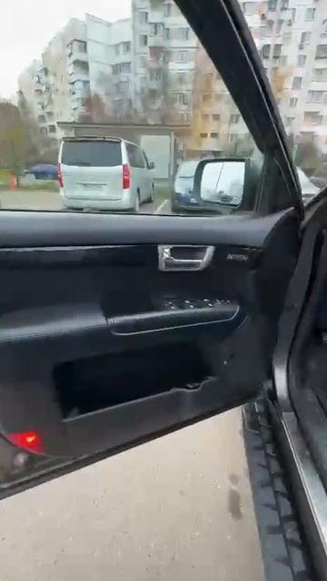 b055ce95-4ac1-47c9-82b2-4bf865d17d78