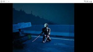 пробуждения Истории 9 эпизод..