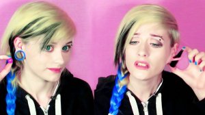 КАК Я ТЯНУ ТОННЕЛИ ДОМА | БOЛЬ, КРOBЬ | плаги