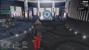 Majestic San Francisco Halloween кейсы 2025-11-09 22-37-19