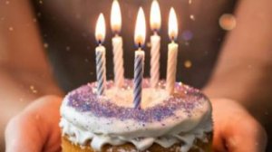 С днем рождения сынок своими словами душевные