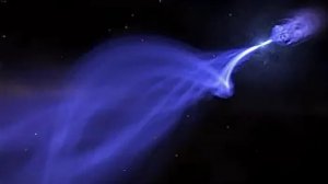 Внезапно 3I Atlas ускоряется быстрее, чем Оумуамуа — учёные шокированы происходящим!