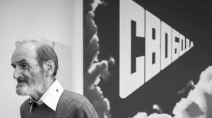 Умер художник Эрик Булатов