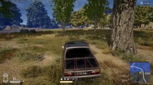 PLAYERUNKNOWN'S BATTLEGROUNDS 2025.11.08 - 18.58.16.05.Одно убийство.DVR