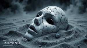 Melodic Techno & Dark House DJ Set ｜ The Forgotten