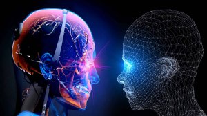 Об этом мало кто говорит и знает. Советую к просмотру👌