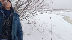 Желанный трофей 3 /DG_KHAGAY