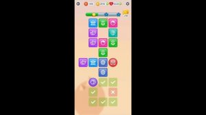 Вопросы для вас