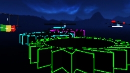 очень странный паркур смотреть онлайн