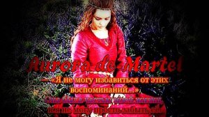 Niklaus & Aurora I «Я храню твой образ в сердце…» [на стихи Данилы Галина] (2025 г.)