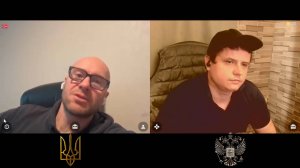 Норвежец Пытается Доказать Агрессию и Изоляцию России