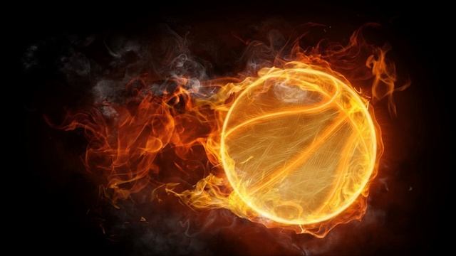 Сметанин Василий - Streetball (breaks remix)