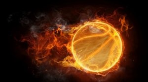 Сметанин Василий - Streetball (breaks remix)