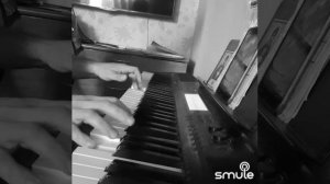 Испанские фолии