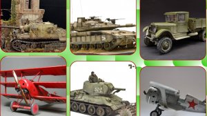 # 427. Одним кадром