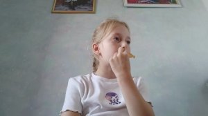 VID_20251104_153249.mp4