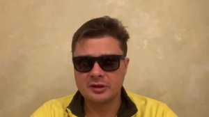 Кератоконус. Операция на глазах по методу доктора Арцыбашева. Почему семченко носит очки