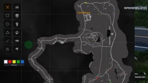 100 ДНЕЙ ВЫЖИВАНИЯ: ДЕНЬ#36 / HumanitZ