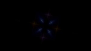 Народные праздники в ноябре. с 11 по 15