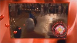 Я вижу сон сл. Вера Абрамова, муз. исп. Суно