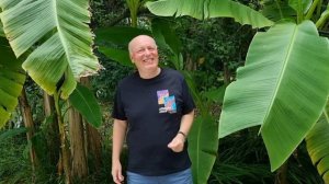 Песни для отличного настроения! Слушай и отдыхай! Лучшее.