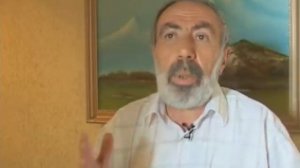 Неизвестная працивилизация _ По следам тайны_Армения