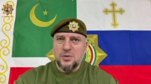 VID_20251109_225556_902.mp4