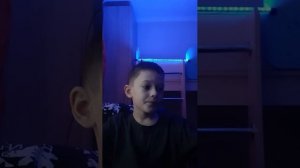 залетайте)) болтала будет с вами))