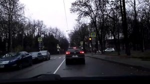 #4881 /09-11-25 г./ Пушкин СПб, ч.2...