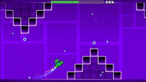Geometry Dash Lite
