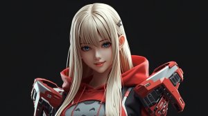 Слушаю новую аудиокнигу как управлять рабами и размышляю🤔😵💫🤯.