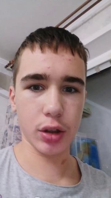 не ругайся начальника часть 4