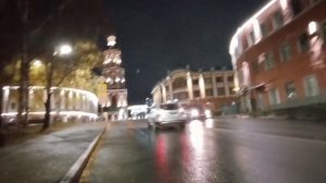 1000009154.mp4.  " с годами привыкаешь к пустоте , счастье мираж...