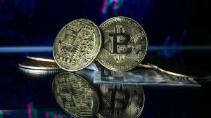 Экономист указал на стабилизацию курса биткоина