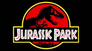 Саундтрек к фильму "Парк Юрского периода" (Jurassic Park) (1993)