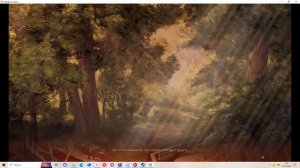 Afterglow: Legacy(Мод БЛ) #31