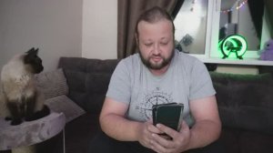 Прожили день уже хорошо ПОДВАЛ ИЛЬИЧА ответы на комментарии зрителей