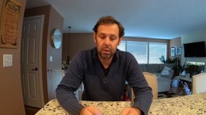 Рестайлинг Петрухи продолжается, Потихоньку