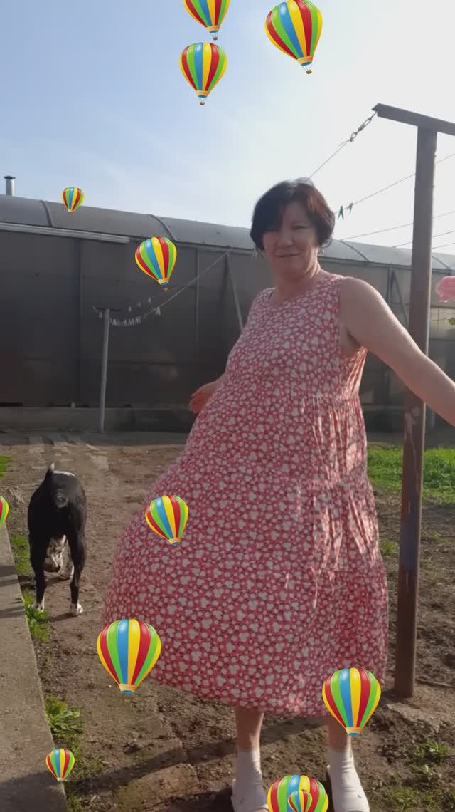 Это Кубань, детка, 😍Кубань🌼