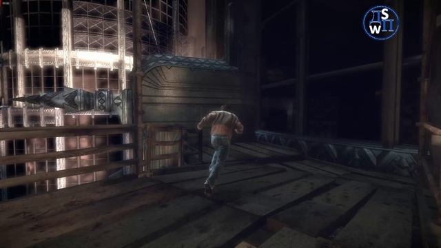 X-Men Origins: Wolverine: Козырь в рукаве!