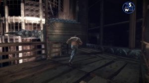 X-Men Origins: Wolverine: Козырь в рукаве!