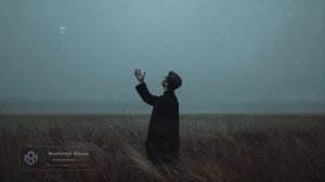 Soft Horizon 🌌 Deep Chillout Music for Deep Focus, Peaceful Night ~ Deep Emotional Chill Ambience