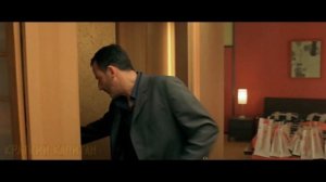 Краткий пересказ фильма (2026)