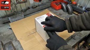 Блокировка дифференциала для Нивы