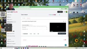 мир кораблей собирай друзей скорей